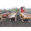 Mellott Vibrating Conveyor