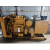 Caterpillar 3304 Engine Power Unit