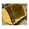 2019 Caterpillar 924/930 2.9 CYD GENERAL PURPOSE BUCKET Attachment