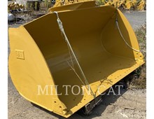 2019 Caterpillar 924/930 2.9 CYD GENERAL PURPOSE BUCKET