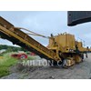 1989 Caterpillar PR450 Attachment