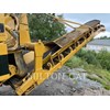 1989 Caterpillar PR450 Attachment