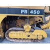 1989 Caterpillar PR450 Attachment