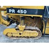 1989 Caterpillar PR450 Attachment