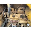 1989 Caterpillar PR450 Attachment