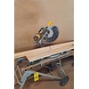 Dewalt Miter Saw