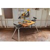 Dewalt Miter Saw