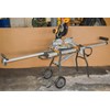 2007 Dewalt Miter Saw