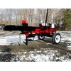 Timberwolf TW-2 Firewood Splitter