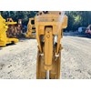 2018 Tigercat 4053 Logging Attachment