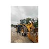 2016 Komatsu WA500-8 Wheel Loader