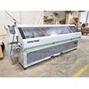 2007 Biesse AKRON 246 Edgebander