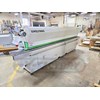 2007 Biesse AKRON 246 Edgebander