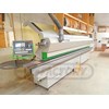 2005 Biesse AKRON 246 Edgebander