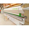 2005 Biesse AKRON 246 Edgebander