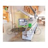 2005 Biesse AKRON 246 Edgebander