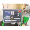 2005 Biesse AKRON 246 Edgebander