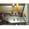 2005 Biesse AKRON 246 Edgebander