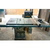 Rockwell 34-450 Table Saw