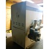 2003 Northtech NT-EV 920 RC Sander