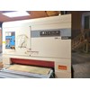 2003 Northtech NT-EV 920 RC Sander