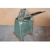 1970 Jyden Miter Saw