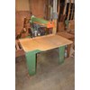 1985 Stromab RS/7 S Radial Arm Saw