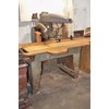 Dewalt GE Radial Arm Saw