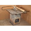 Delta/Rockwell UNISAW Table Saw