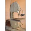 Walker-Turner Bandsaw