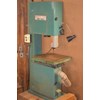 1992 SECO Bandsaw