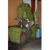 1980 Armentia Bandsaw