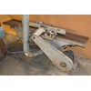 1952 Northfield 12HD Jointer and Finger Jointer