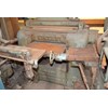 Newman S-248 Planer