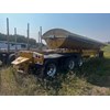 2024 XL Specialized Trailer Dump Trailer