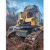 2014 Komatsu Xt430-2 Harvesters and Processors