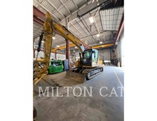 2023 Caterpillar 31507