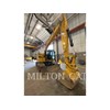 2023 Caterpillar 31507 Excavator