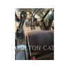 2023 Caterpillar 31507 Excavator