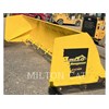 2005 Caterpillar 14 SNOW PUSHER Attachment