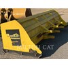 2005 Caterpillar 14 SNOW PUSHER Attachment