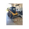 2023 Caterpillar 272D3XE Skidsteer