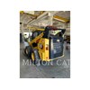 2023 Caterpillar 272D3XE Skidsteer