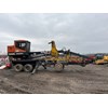 2016 Barko 295ML Log Loader