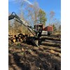 2016 Barko 295ML Log Loader