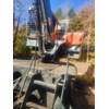 2016 Barko 295ML Log Loader