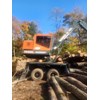 2016 Barko 295ML Log Loader