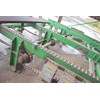 Unknown 4 strand poly chain  Conveyor