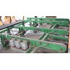 Unknown 4 strand poly chain  Conveyor