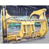 Caterpillar 980 K and M Attachment